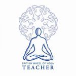 British Wheel Of Yoga Teacher